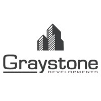 Graystone Development LLC logo - Similar company to Graystone Group Llc
