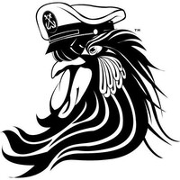 Bossman Brands logo - Similar company to Bossman Media