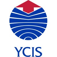 重庆耀中国际学校
