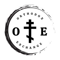 Orthodox Exchange logo - Similar company to Μουσείων Δράσεις