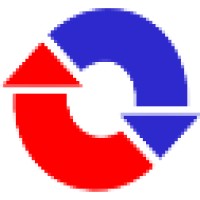 Core Mechanical Inc