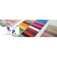 R.P. Campionari Sas logo - Similar company to Document Point Sas