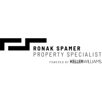 RS Property Specialist logo - Similar company to Bidwizard I Rfp Software