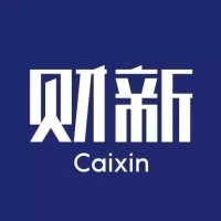 Caixin Media logo - Similar company to 造点 | Make-A-Point