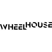 Wheelhouse Creative Ltd