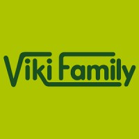 Viki Family logo - Similar company to Sapril