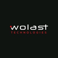 Wolast Technologies Ltd. logo - Similar company to Gotmyhost