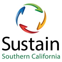 Sustain Socal