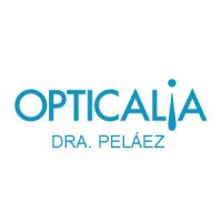 Opticalia Girardota