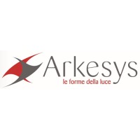 Arkesys srl logo - Similar company to Groupe Arkesys