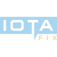 Iota Fix LLC logo - Similar company to Elevated Perspective
