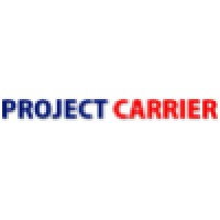 Project Carrier Co., Ltd.