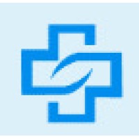 MedRevenueX logo - Similar company to Roots Rcm Llc