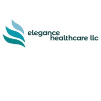 Elegance Healthcare LLC logo - Similar company to Vantage Utility Services