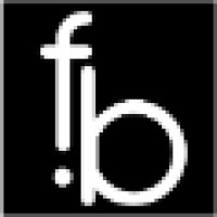 FB Traducciones logo - Similar company to Traduparadiso