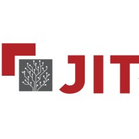 JIT College of Engineering, Nashik logo - Similar company to Adv Vaishali Badgujar