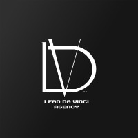 Lead Da Vinci logo - Similar company to Gtm Construction