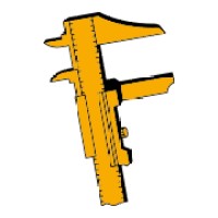 Viggo Hansen A/S logo - Similar company to Vimavima