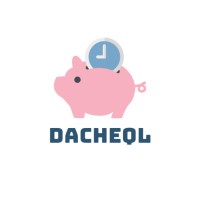 DacheQL logo - Similar company to Sveltestorm