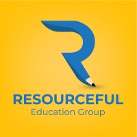 Resourceful Education Group