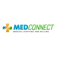 Med Connect logo - Similar company to Medconnect