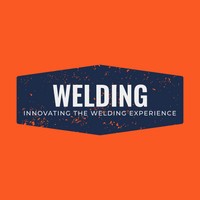 WELDING CONSULTING & ENGINEERING logo - Similar company to Complete Hr