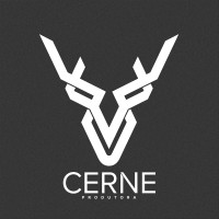 CERNE | Produtora logo - Similar company to Burn - Be The Innovation