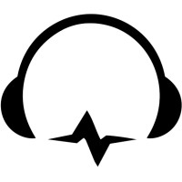 Knock at the Gate logo - Similar company to Feet In 2 Worlds