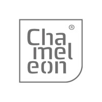 Chameleon By Smit Visual