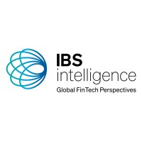 IBS Intelligence logo - Similar company to Ibsi