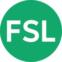 Flowsynclab