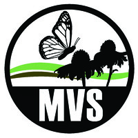 Monarch Vegetation Services, Inc.