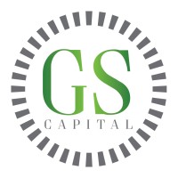 Green Sands Capital logo - Similar company to Heslin Holdings Inc