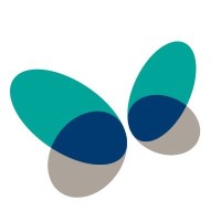 Harmony Healthcare Long Island logo - Similar company to Cornell Cooperative Extension Of Nassau County