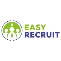 Easy Recruit logo - Similar company to Easy Recruit
