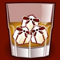 Drinking With Benefits