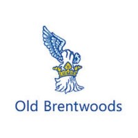 Old Brentwoods Rfc