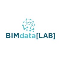 BIM Data Lab logo - Similar company to Mayo Educación Ejecutiva