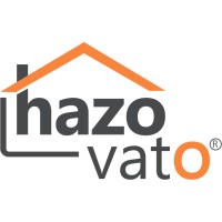 Hazovato SPI FORELLO logo - Similar company to Metallikit