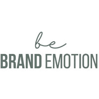 Brand Emotion Agency logo - Similar company to Brand-Emotion