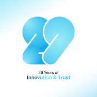 Pentagon Information Technology logo - Similar company to Z Acadamy