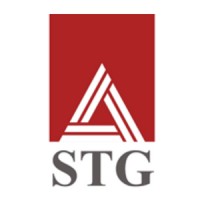 Software Technology Globe logo - Similar company to Ignite3I Software Development And Services