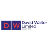 David Walter Ltd logo - Similar company to Ivi Properties