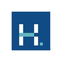 In House Legal logo - Similar company to Tax Genius Advisors And Consulting