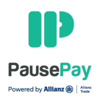 PausePay - il Buy Now Pay Later B2B italiano logo - Similar company to Fundingsmes | Bnpl B2B