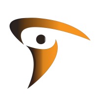Studio Legale Barchielli logo - Similar company to Studio Legale Longo