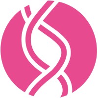 Cyagen logo - Similar company to Ozgene