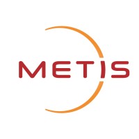 Metis Technology Solutions, Inc. logo - Similar company to Harper4D Solutions, Llc
