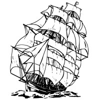 Company of Merchant Adventurers, LLC logo - Similar company to Shoplocal, A G/O Digital Company