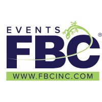 Federal Business Council (FBC) logo - Similar company to Sse Llc